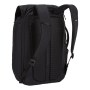 Thule | Backpack 27L | PARABP-3216 Paramount | Backpack | Black | Waterproof - 4